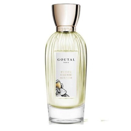 Парфюмерная вода Petite Cherie by Annick Goutal, 100 мл
Парфюмерная вода Petite Cherie by Annick Goutal, 100 мл
