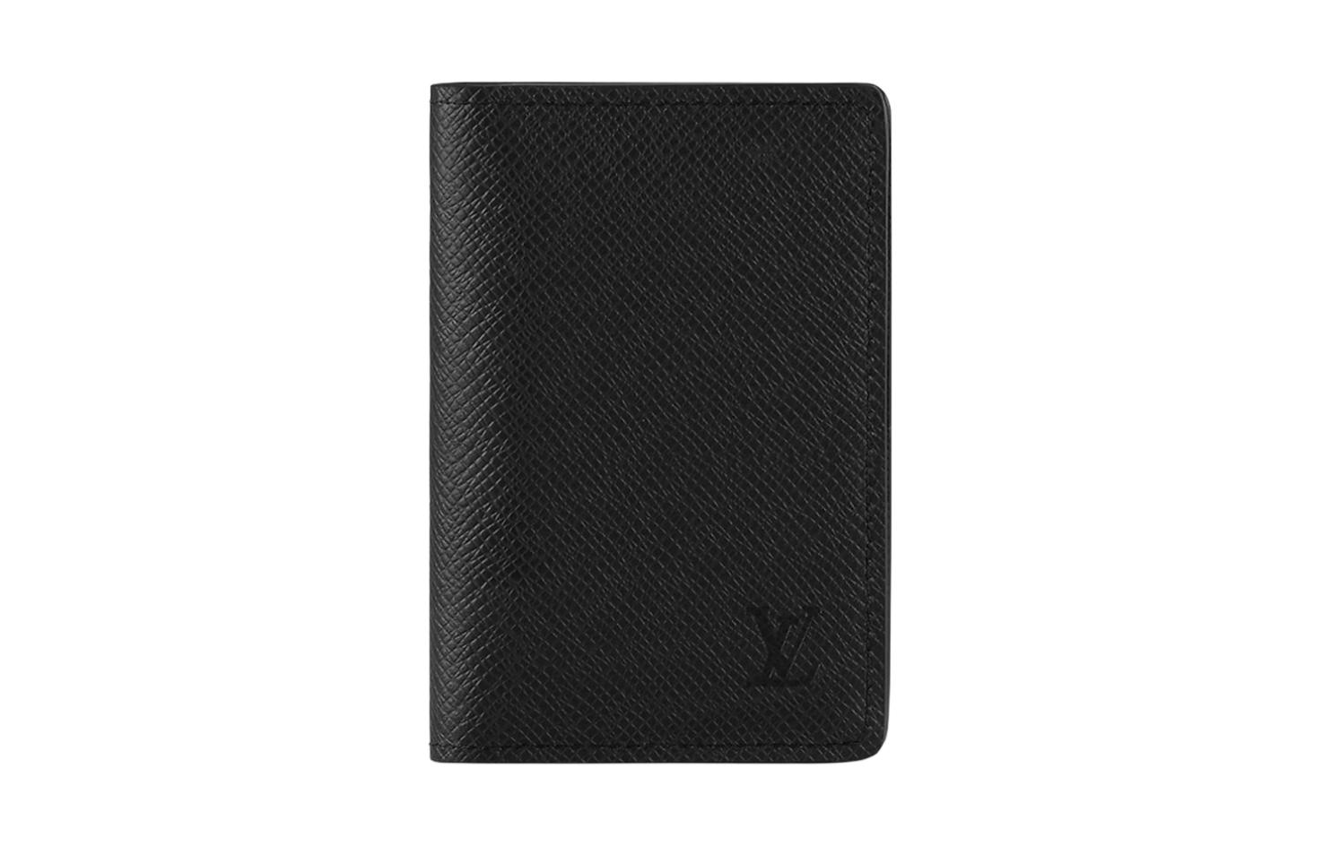 Луи Виттон
Луи Виттон