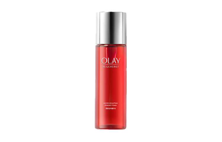 Olay Большая красная бутылка, new birth revitalizing gold pure vitality peptide тонеры увлажняющие и подтягивающие увлажняющий 250мл
Olay Большая красная бутылка, new birth revitalizing gold pure vitality peptide тонеры увлажняющие и подтягивающие увлажняющий 250мл