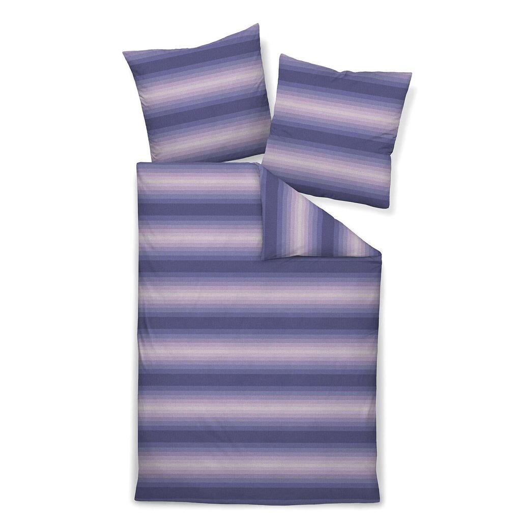 Комплект постельного белья из джерси интерлок Janine Design CARMEN S 55075 цвет мел фиолетовый-05 размер 135х200+80х80см Original Janine
Комплект постельного белья из джерси интерлок Janine Design CARMEN S 55075 цвет мел фиолетовый-05 размер 135х200+80х80см Original Janine