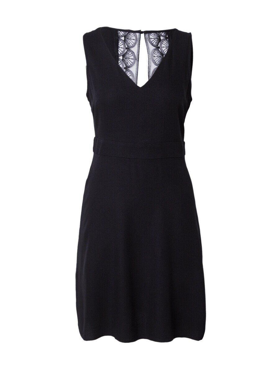 Платье Vila KIKO, черный
Платье Vila KIKO, черный