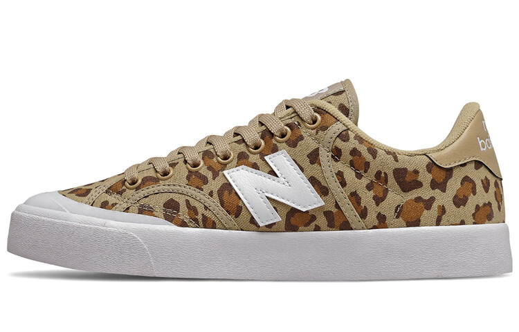 Кроссовки New Balance Pro Court 'Cheetah', Коричневый, Кроссовки New Balance Pro Court 'Cheetah'
Кроссовки New Balance Pro Court 'Cheetah', Коричневый, Кроссовки New Balance Pro Court 'Cheetah'