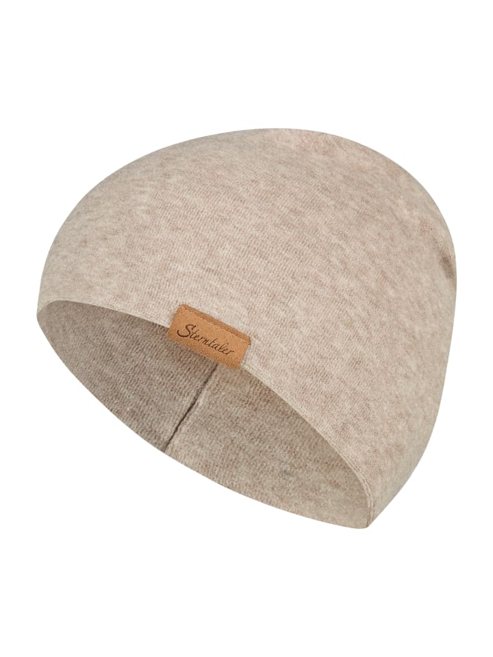 Шапка Sterntaler
Шапка Sterntaler