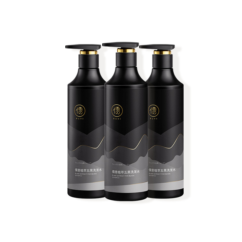 Шампунь / Шампунь-мыло Unisex RUYI
Шампунь / Шампунь-мыло Unisex RUYI