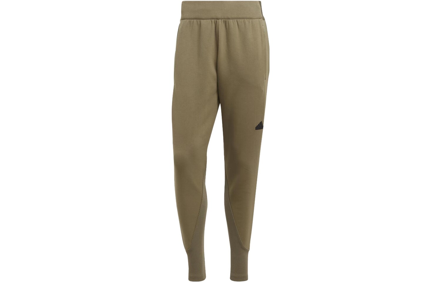 Трикотажные спортивные штаны ZNE для мужчин, оливково-зеленые Adidas, оливково-зеленый
Трикотажные спортивные штаны ZNE для мужчин, оливково-зеленые Adidas, оливково-зеленый