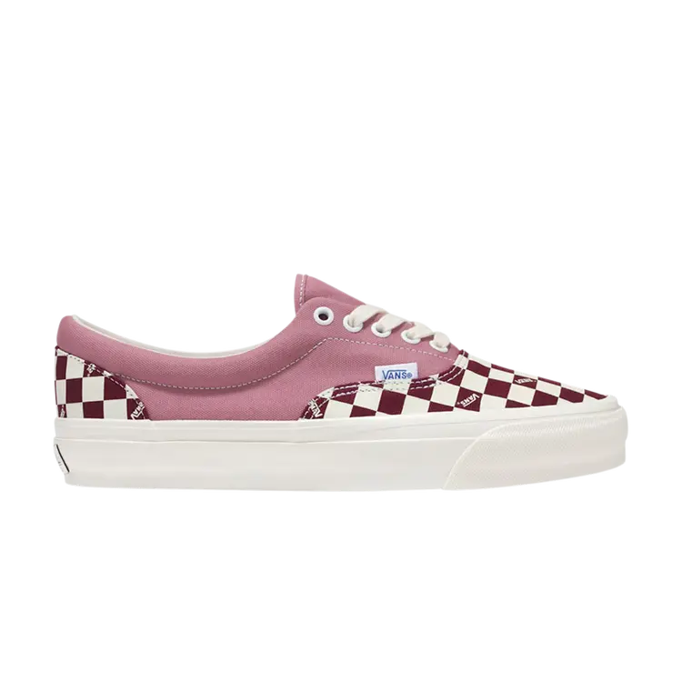 Кроссовки Premium Era 95, цвет BMX Pack - Foxglove Pink, Розовый, Кроссовки Premium Era 95, цвет BMX Pack - Foxglove Pink
Кроссовки Premium Era 95, цвет BMX Pack - Foxglove Pink, Розовый, Кроссовки Premium Era 95, цвет BMX Pack - Foxglove Pink