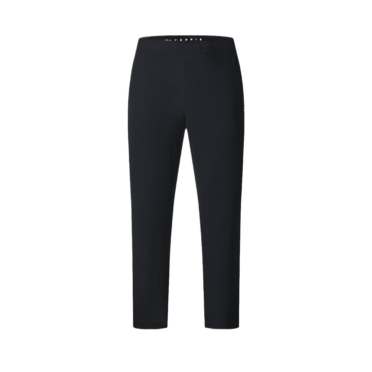 FILA Мужские теннисные шорты black
FILA Мужские теннисные шорты black