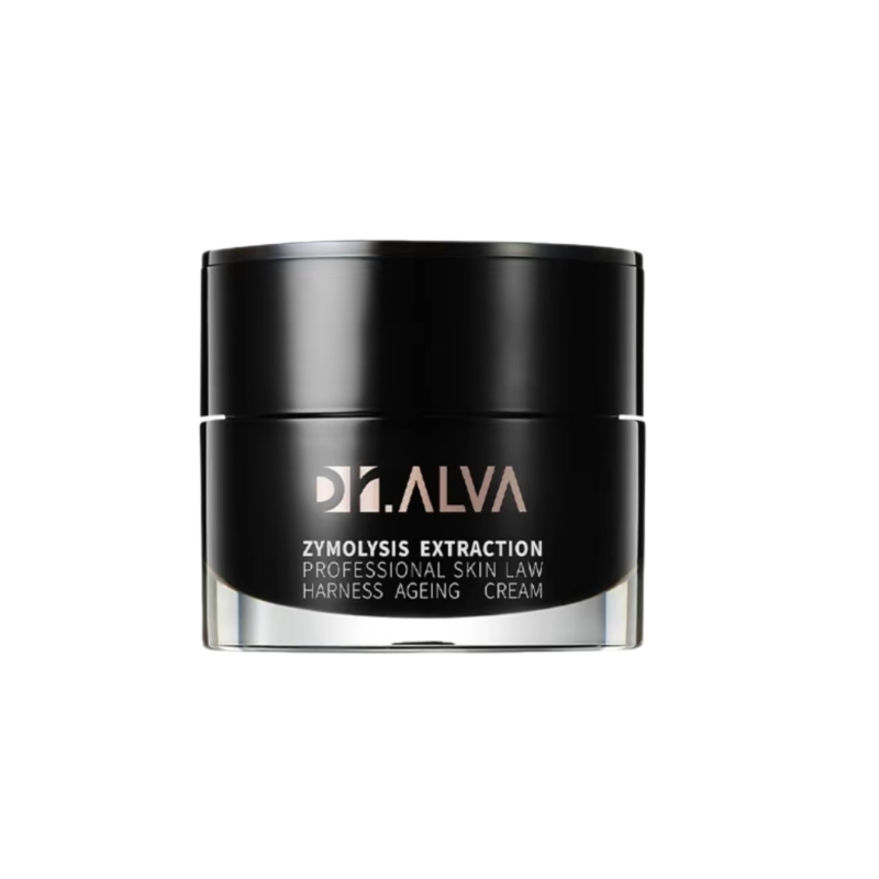 Увлажняющие кремы и лосьоны для лица (унисекс) Dr.Alva, fast-charging face cream 50g (gift not included)
Увлажняющие кремы и лосьоны для лица (унисекс) Dr.Alva, fast-charging face cream 50g (gift not included)