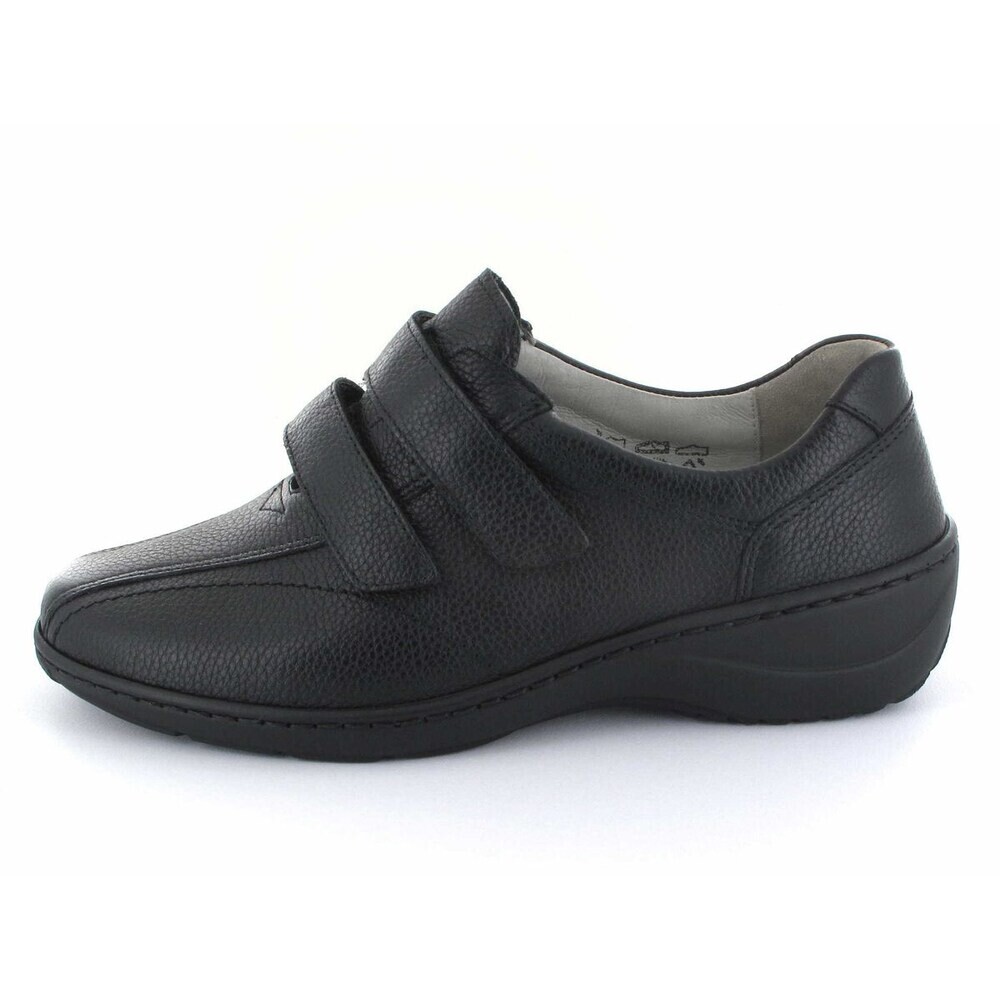 Кроссовки Waldläufer, черный, Черный;серый, Кроссовки Waldläufer, черный
Кроссовки Waldläufer, черный, Черный;серый, Кроссовки Waldläufer, черный