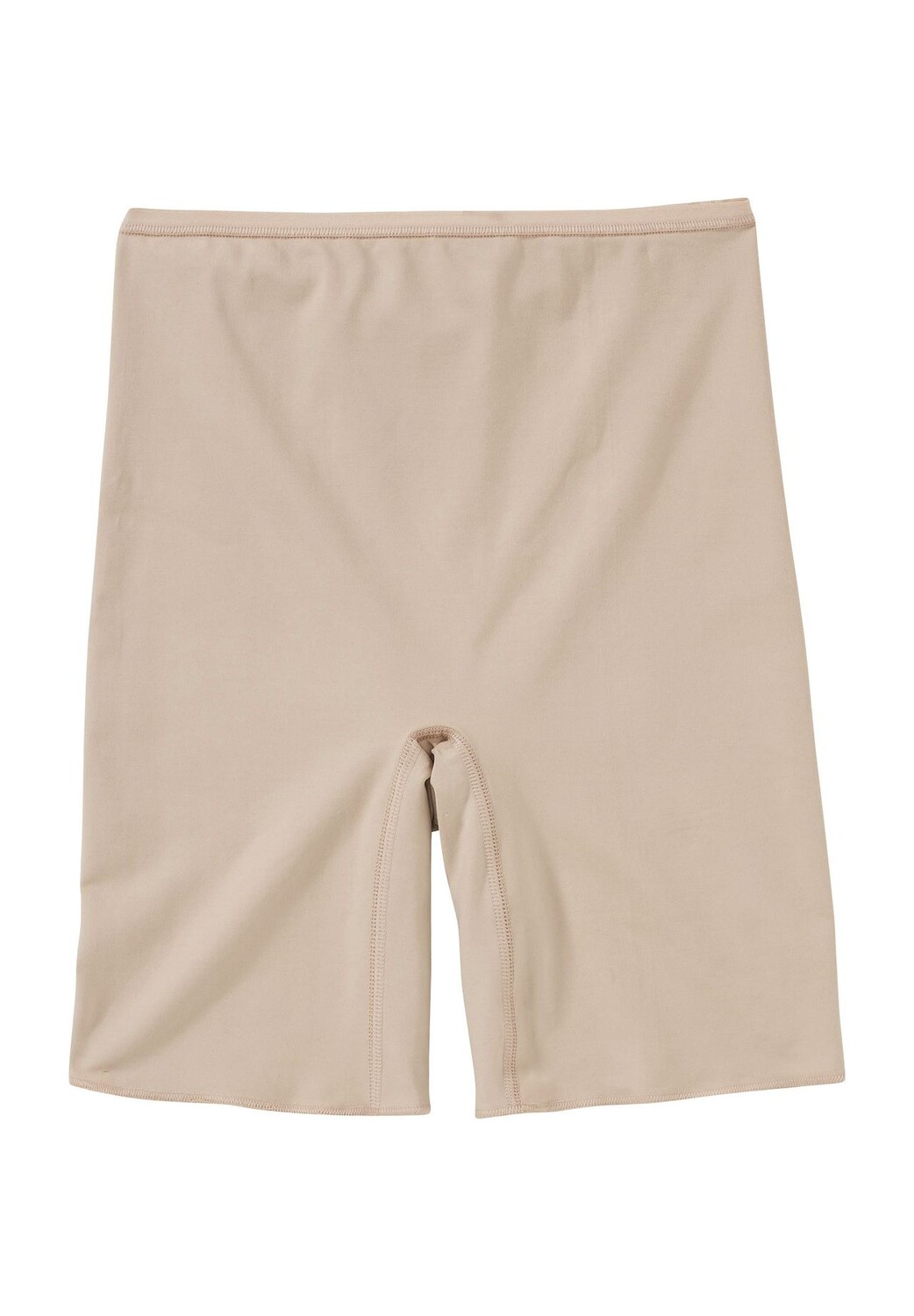 Брюки длинные, эластичные, женские, форма «Анита» SPEIDEL, цвет Skin
Брюки длинные, эластичные, женские, форма «Анита» SPEIDEL, цвет Skin