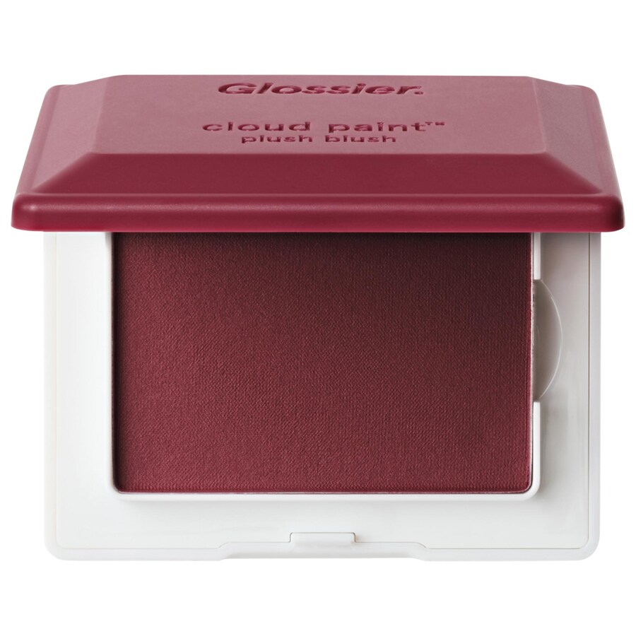 Плюшевые румяна Cloud Paint Glossier, 0.2 oz/6 g, Plume
Плюшевые румяна Cloud Paint Glossier, 0.2 oz/6 g, Plume
