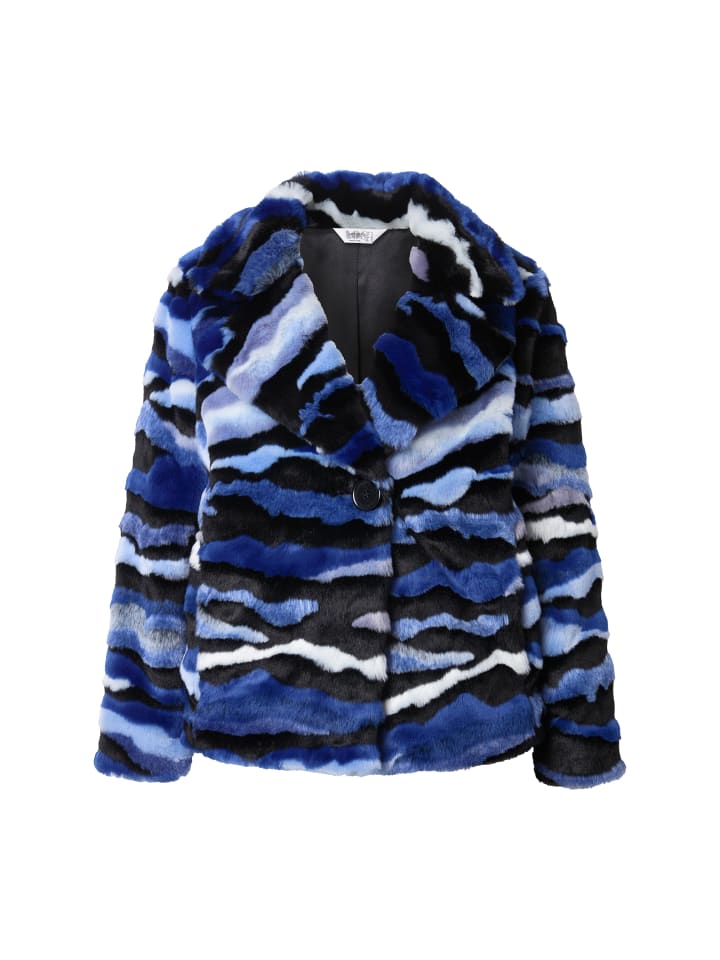 Толстовка Angel of Style, темно-синий
Толстовка Angel of Style, темно-синий