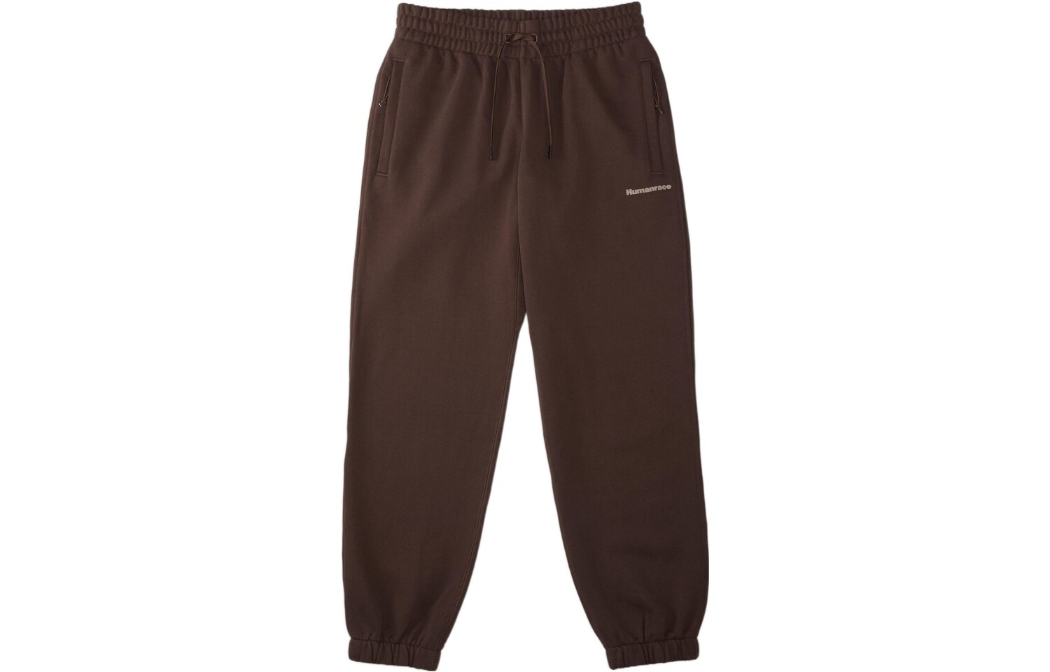 Трикотажные спортивные штаны унисекс Adidas Originals, цвет Brown 
Трикотажные спортивные штаны унисекс Adidas Originals, цвет Brown