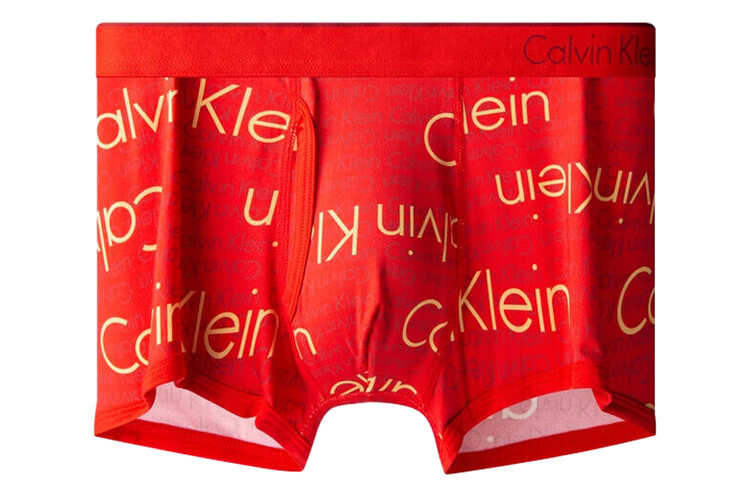 Мужские трусы Calvin Klein
Мужские трусы Calvin Klein