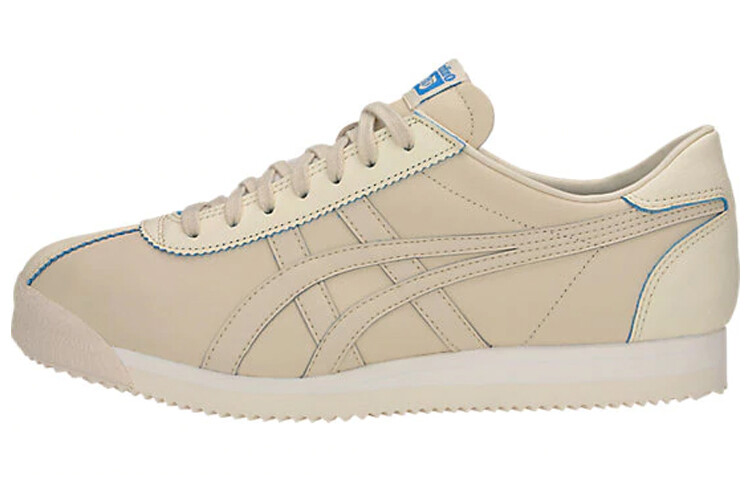 Кроссовки Corsair Running Shoes Unisex Low-top Off-white Onitsuka Tiger, Белый, Кроссовки Corsair Running Shoes Unisex Low-top Off-white Onitsuka Tiger
Кроссовки Corsair Running Shoes Unisex Low-top Off-white Onitsuka Tiger, Белый, Кроссовки Corsair Running Shoes Unisex Low-top Off-white Onitsuka Tiger
