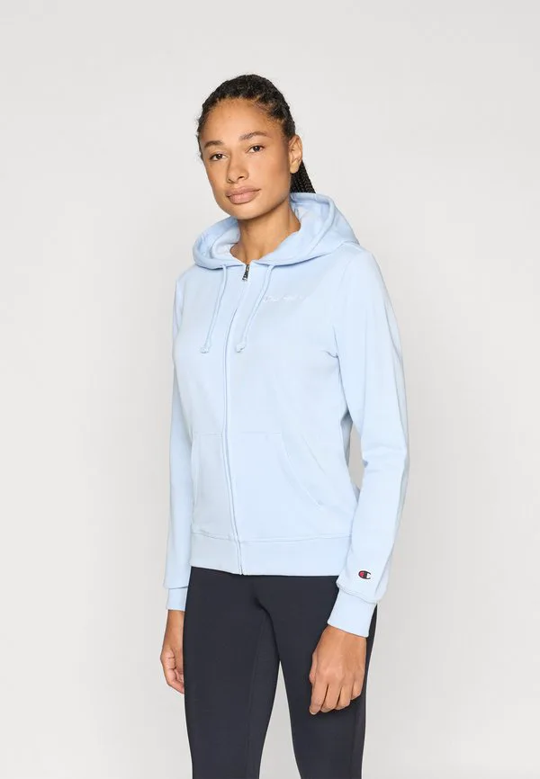 Толстовка на молнии icons contrast Champion, Blue, Синий, Толстовка на молнии icons contrast Champion, Blue
Толстовка на молнии icons contrast Champion, Blue, Синий, Толстовка на молнии icons contrast Champion, Blue