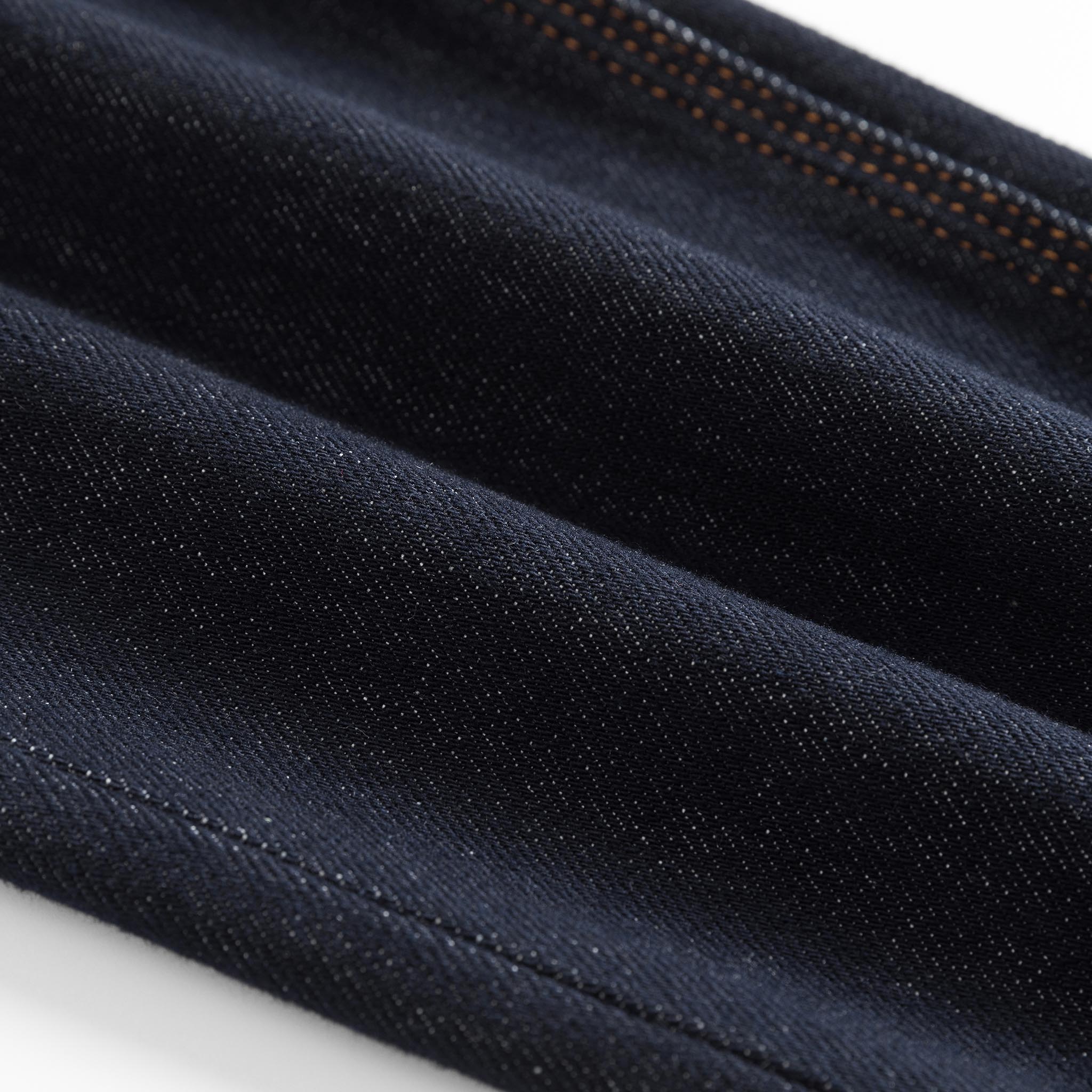 Джинсы Leisure Collection Unisex Jeep, синий
Джинсы Leisure Collection Unisex Jeep, синий