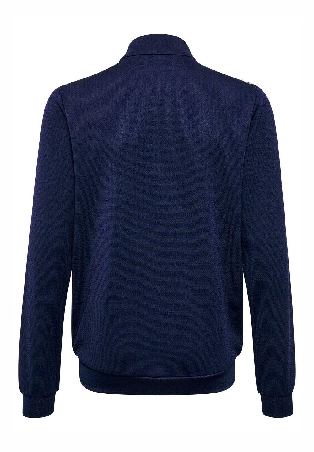 Тренировочная куртка AUTHENTIC Hummel, синий
Тренировочная куртка AUTHENTIC Hummel, синий