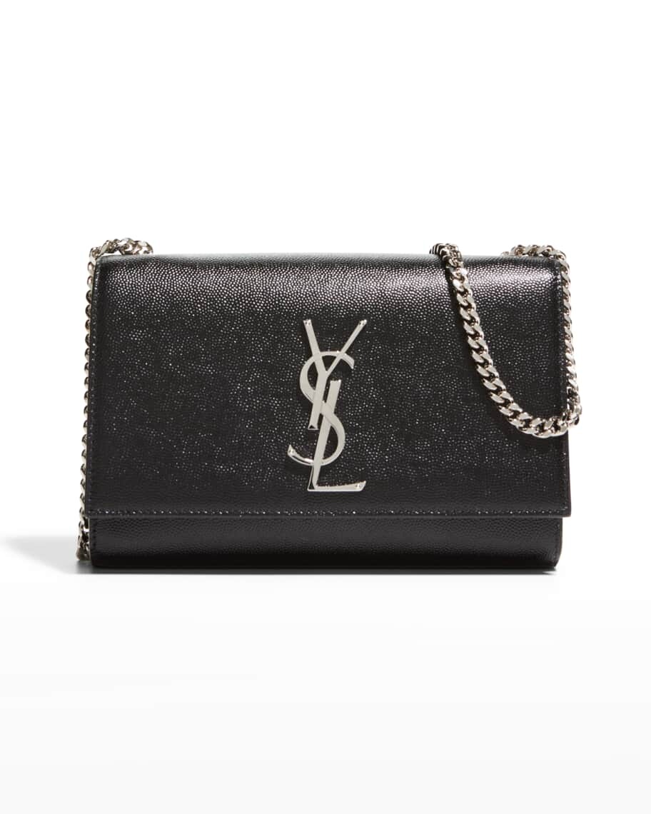 Маленькая сумка через плечо Kate Grain De Poudre на цепочке Saint Laurent, Черный, Маленькая сумка через плечо Kate Grain De Poudre на цепочке Saint Laurent
Маленькая сумка через плечо Kate Grain De Poudre на цепочке Saint Laurent, Черный, Маленькая сумка через плечо Kate Grain De Poudre на цепочке Saint Laurent