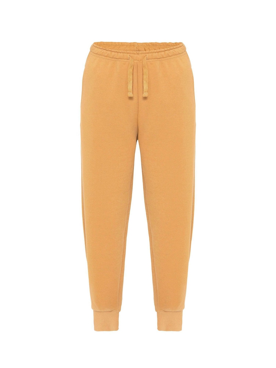 Зауженные брюки Williot, светло-коричневый
Зауженные брюки Williot, светло-коричневый