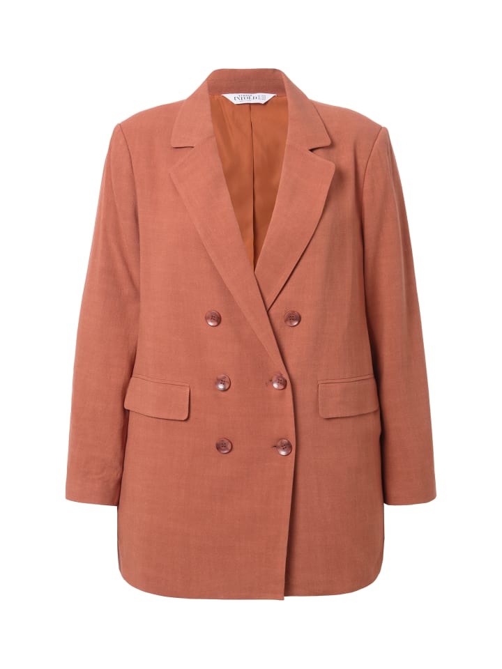 Блейзер Studio Untold
Блейзер Studio Untold