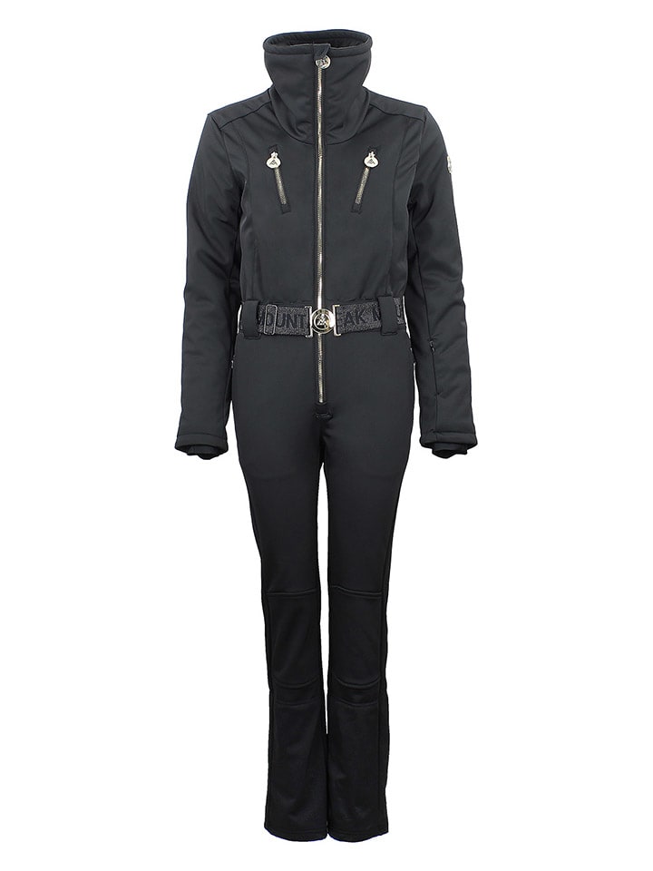 Брюки для лыж и сноуборда Peak Mountain Ski-/ Snowboardoverall Ascala, черный
Брюки для лыж и сноуборда Peak Mountain Ski-/ Snowboardoverall Ascala, черный