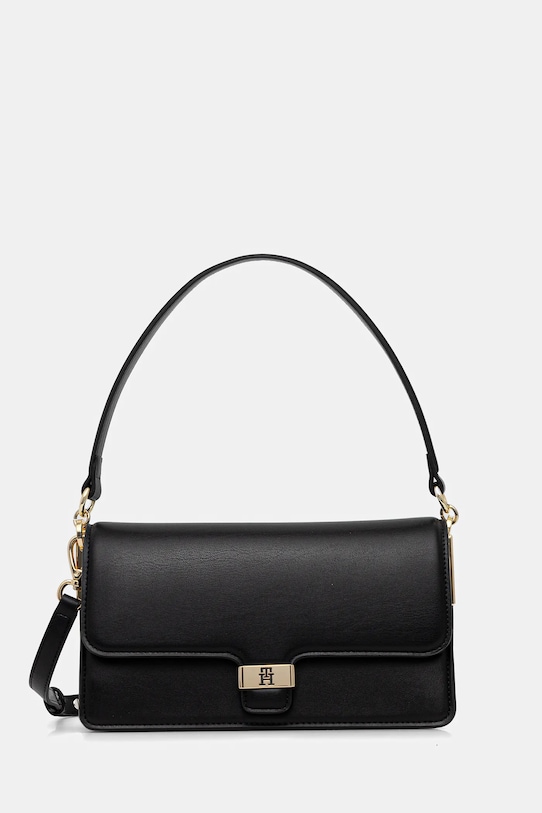 Сумка Tommy Hilfiger, черный
Сумка Tommy Hilfiger, черный