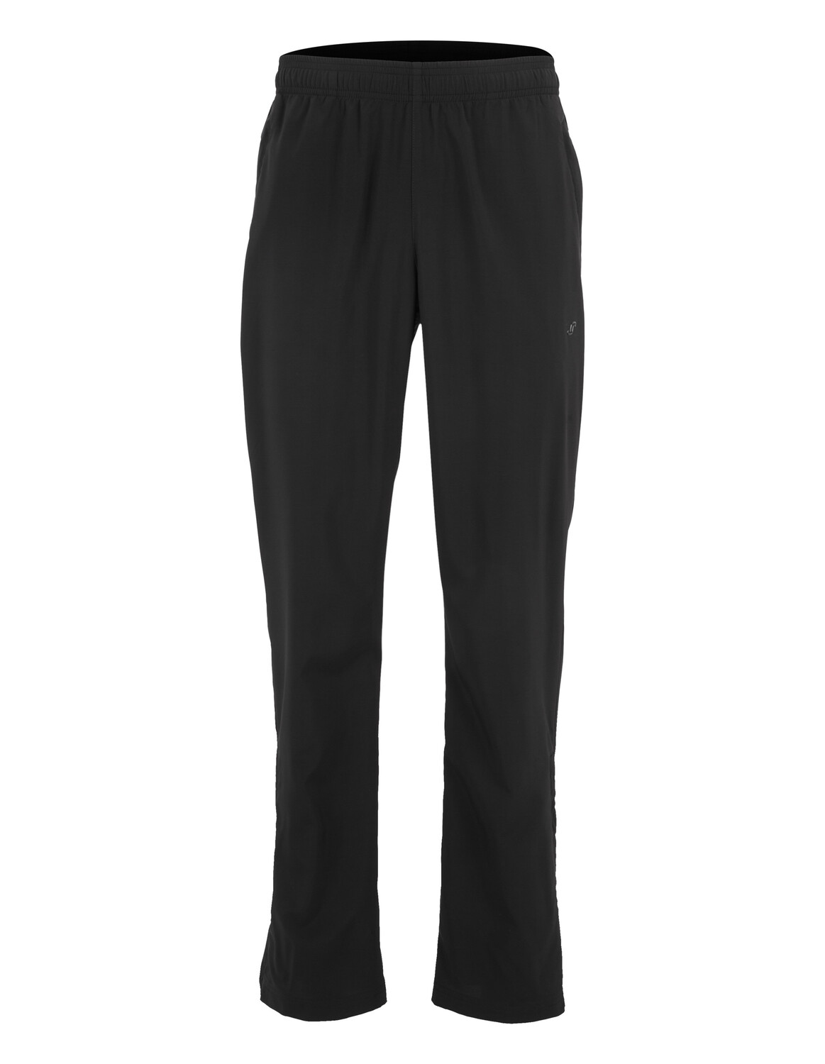 Брюки Joy Sportswear Hose NIELS, черный 
Брюки Joy Sportswear Hose NIELS, черный