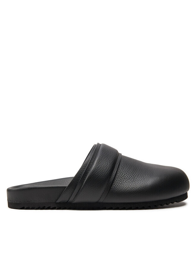 Тапочки Vic Matié, черный
Тапочки Vic Matié, черный