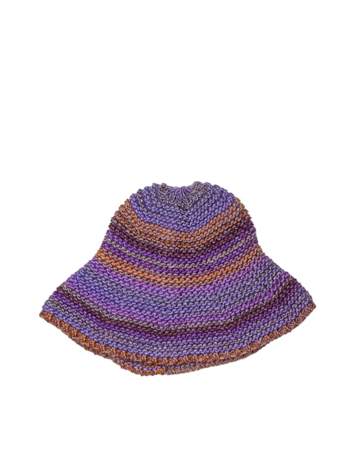 Кепка collezione alessandro, фиолетовый
Кепка collezione alessandro, фиолетовый