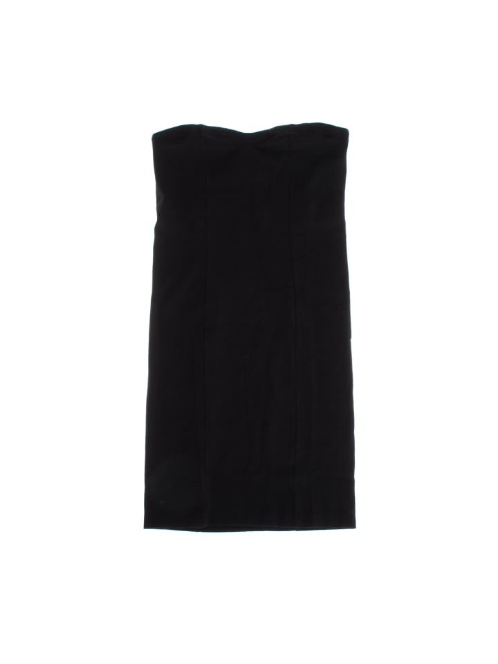 Короткое платье GAP, черный
Короткое платье GAP, черный