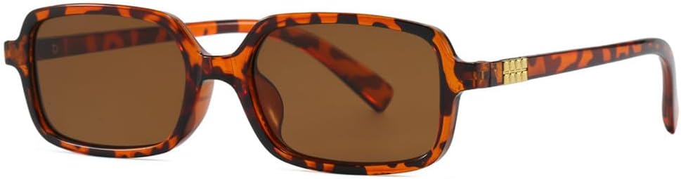 Маленькие солнцезащитные очки в белой оправе овальной формы, модные солнцезащитные очки унисекс, уличный тренд, стильные солнцезащитные очки, оправа для очков UV400 UJNHGQ, C2
Маленькие солнцезащитные очки в белой оправе овальной формы, модные солнцезащитные очки унисекс, уличный тренд, стильные солнцезащитные очки, оправа для очков UV400 UJNHGQ, C2