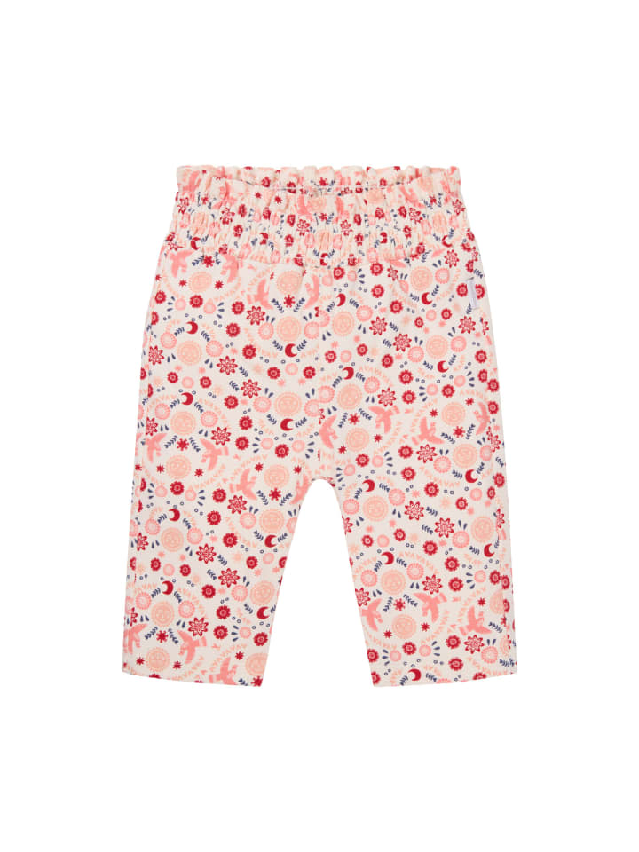 Спортивные брюки Noppies
Спортивные брюки Noppies