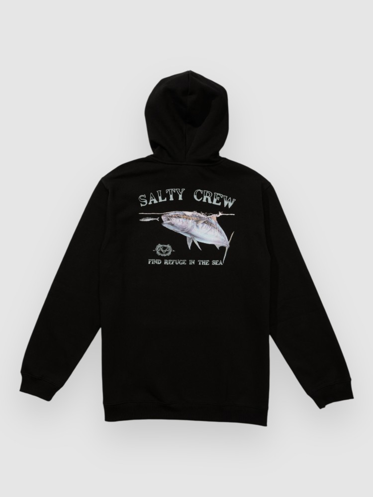 Худи Salty Crew Surface Hoodie, black, Черный, Худи Salty Crew Surface Hoodie, black
Худи Salty Crew Surface Hoodie, black, Черный, Худи Salty Crew Surface Hoodie, black