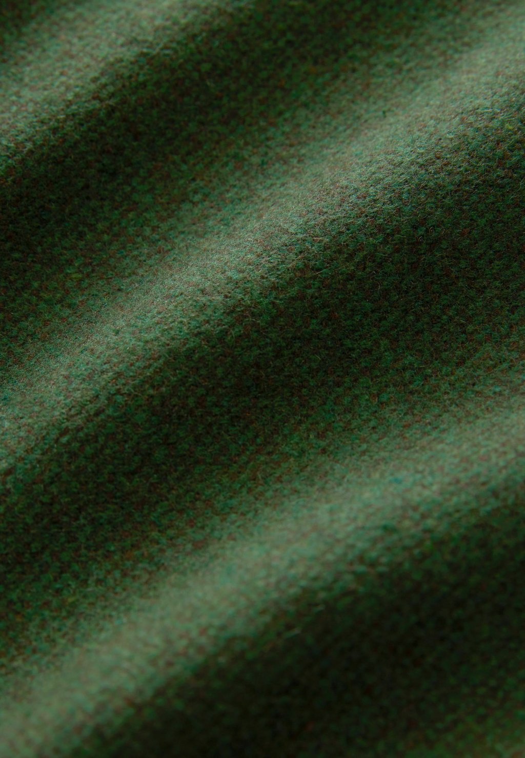 Летняя куртка SINGLE POCKET- REGULAR FIT Next, зеленый 
Летняя куртка SINGLE POCKET- REGULAR FIT Next, зеленый