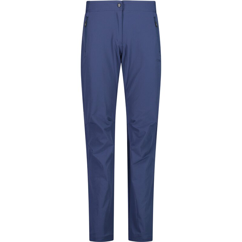 Брюки на танкетке женские длинные брюки Cmp, синий
Брюки на танкетке женские длинные брюки Cmp, синий