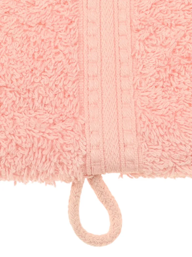 Мочалка Julie Julsen, розовый
Мочалка Julie Julsen, розовый