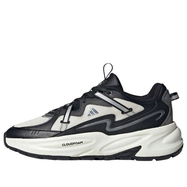 Кроссовки ozwave surge Adidas, черный
Кроссовки ozwave surge Adidas, черный