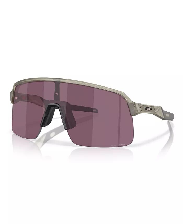 Мужские солнцезащитные очки Sutro Lite OO9463 Oakley, мультиколор
Мужские солнцезащитные очки Sutro Lite OO9463 Oakley, мультиколор