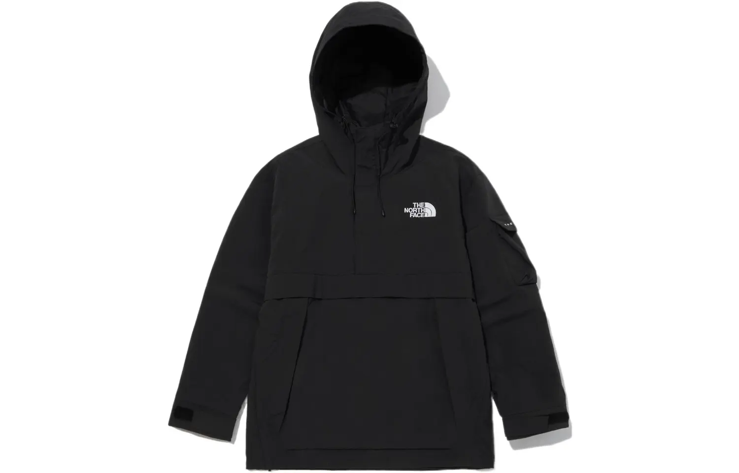 THE NORTH FACE Мужская куртка, цвет Black, Черный, THE NORTH FACE Мужская куртка, цвет Black
THE NORTH FACE Мужская куртка, цвет Black, Черный, THE NORTH FACE Мужская куртка, цвет Black