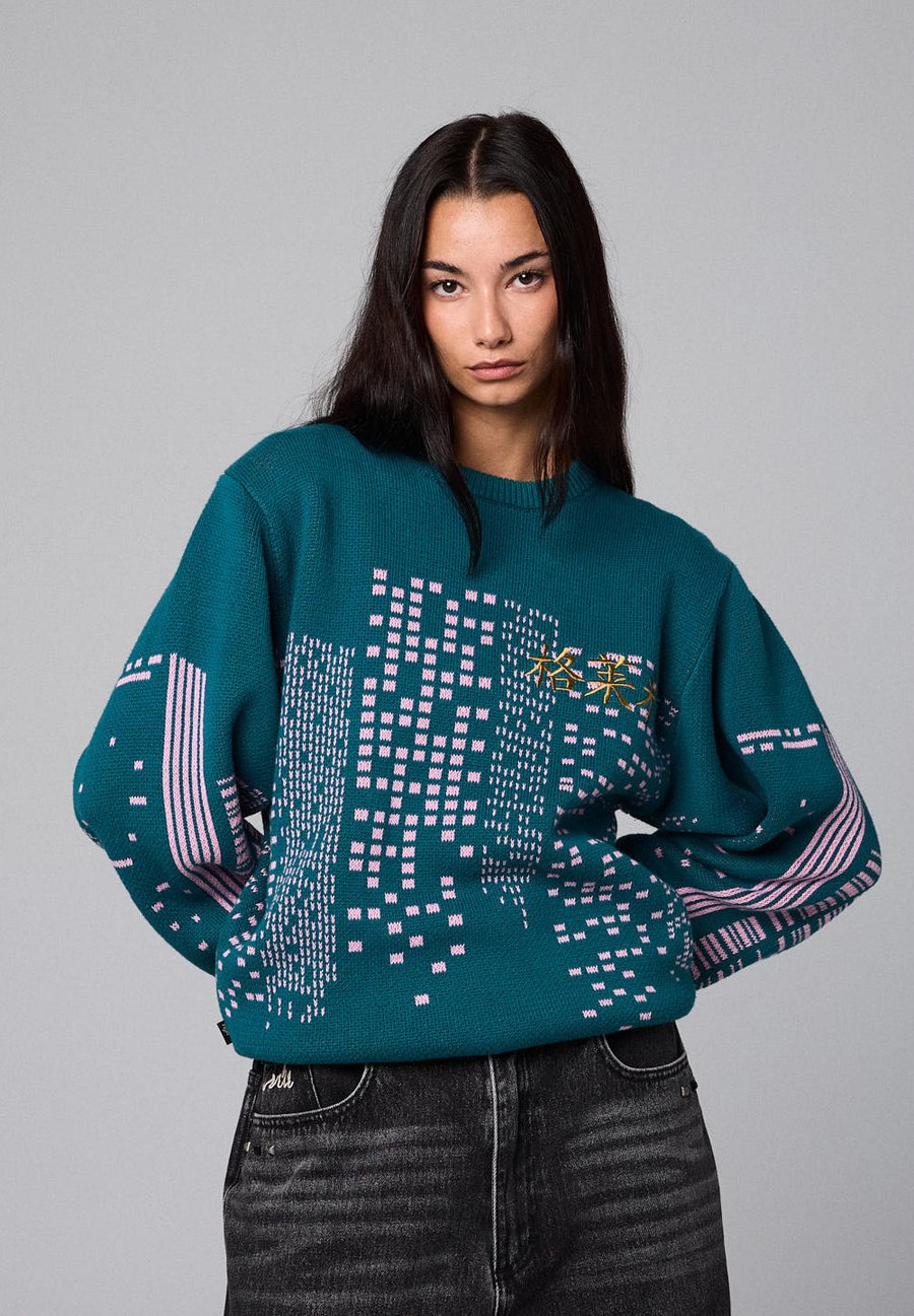 Толстовка Grimey ROYAL PAW , Verde/Green, Зеленый, Толстовка Grimey ROYAL PAW , Verde/Green
Толстовка Grimey ROYAL PAW , Verde/Green, Зеленый, Толстовка Grimey ROYAL PAW , Verde/Green