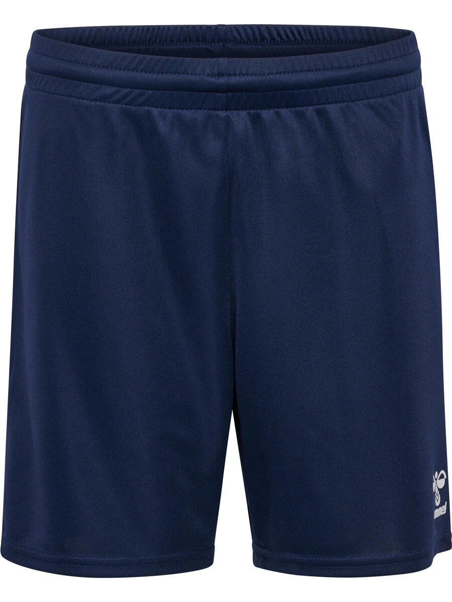 Шорты Hmlessential Multisport Kids HUMMEL
Шорты Hmlessential Multisport Kids HUMMEL