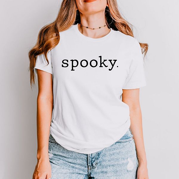 Футболка с принтом Spooky typewriter Simply Sage Market, White, Белый, Футболка с принтом Spooky typewriter Simply Sage Market, White
Футболка с принтом Spooky typewriter Simply Sage Market, White, Белый, Футболка с принтом Spooky typewriter Simply Sage Market, White
