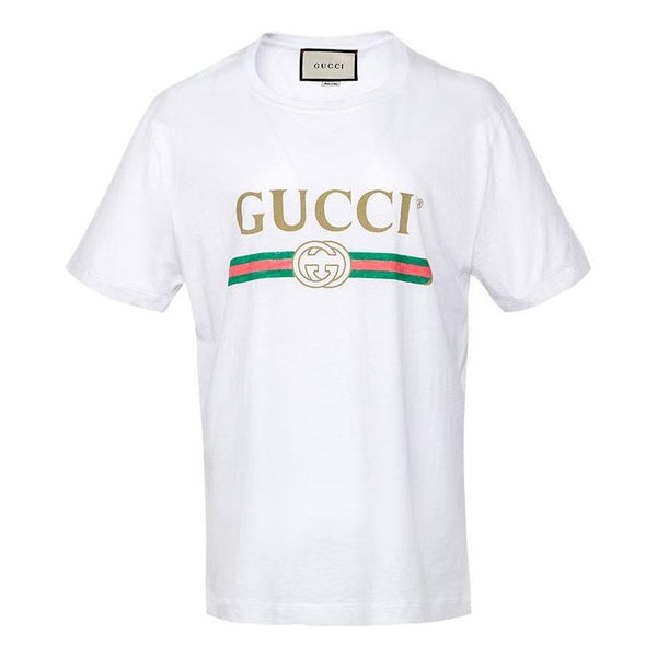 Футболка washed jersey oversize t-shirt 'white' Gucci, белый
Футболка washed jersey oversize t-shirt 'white' Gucci, белый