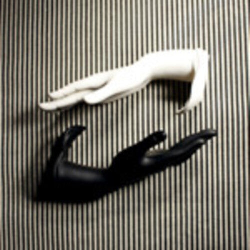 CD диск Nite Fields: Depersonalisation
CD диск Nite Fields: Depersonalisation