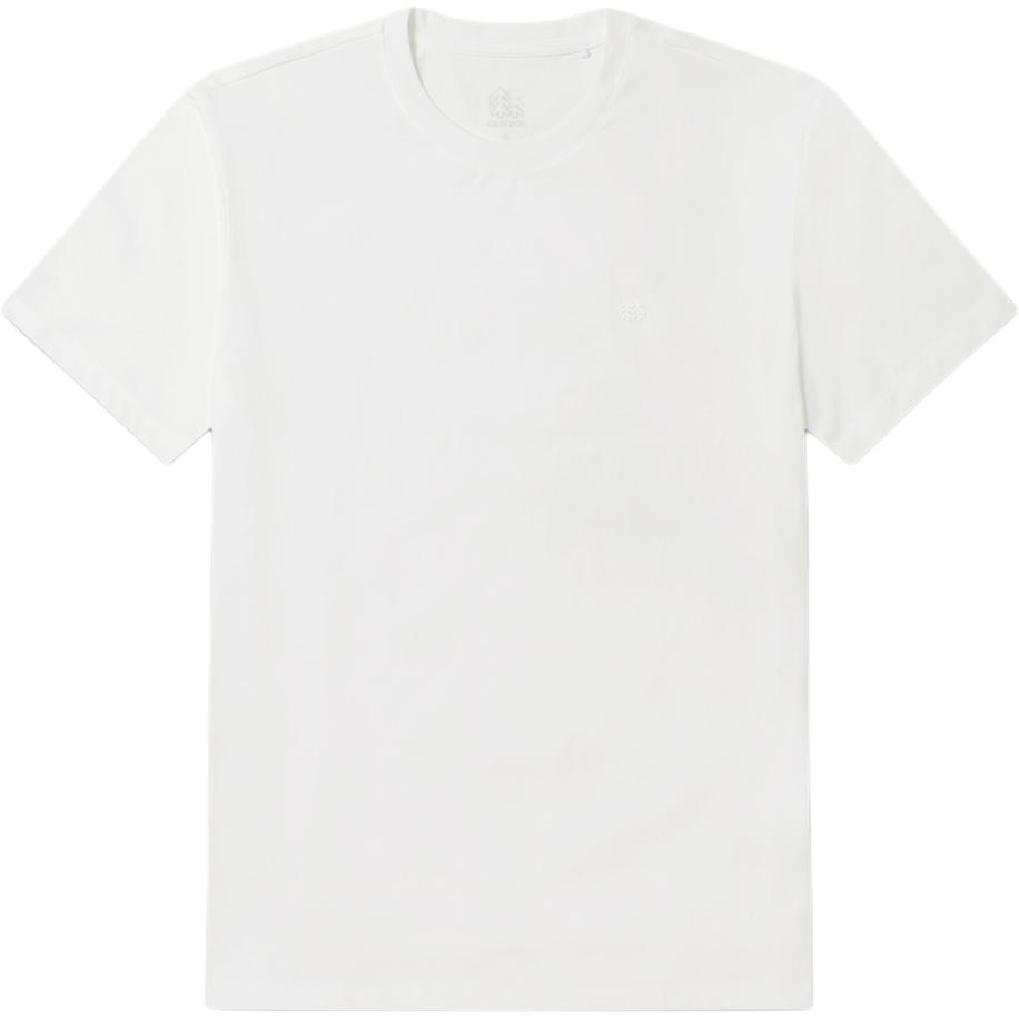 Футболка мужская быстросохнущая KOLON SPORT, белый
Футболка мужская быстросохнущая KOLON SPORT, белый