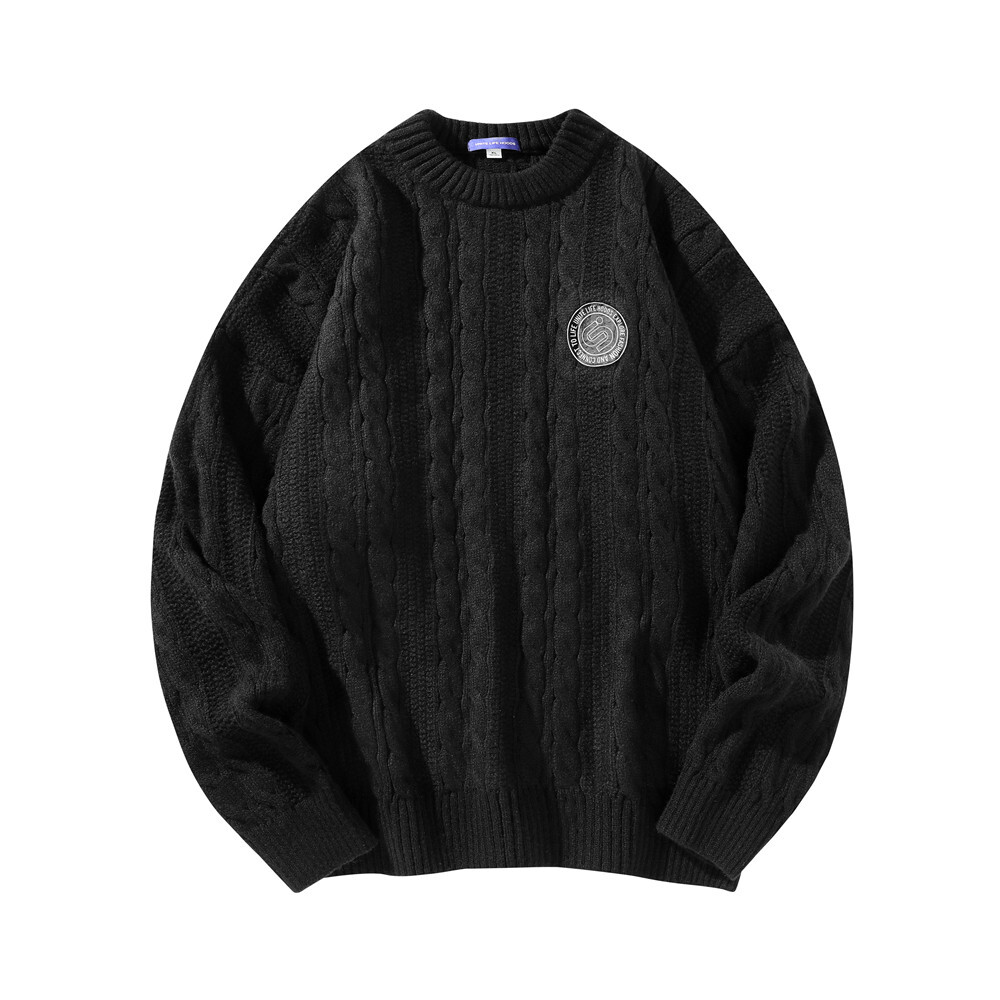 Unite Life HOODS КАПЮШОНЫ Unite Life Трикотаж унисекс, Черный
Unite Life HOODS КАПЮШОНЫ Unite Life Трикотаж унисекс, Черный