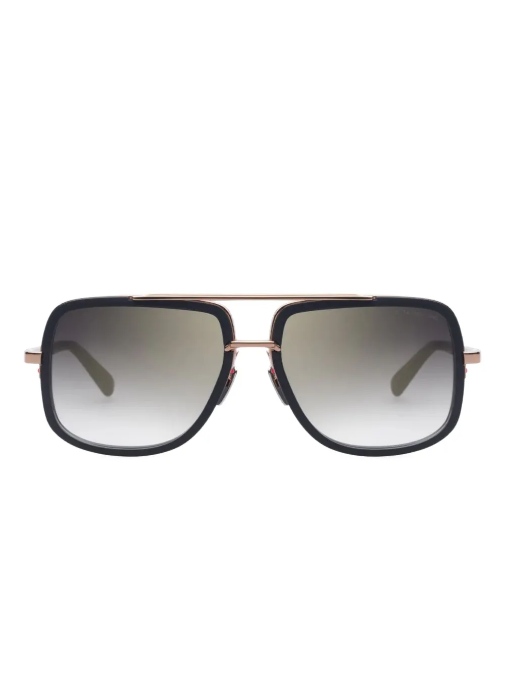 Солнцезащитные очки в квадратной оправе Mach-one Dita, черный
Солнцезащитные очки в квадратной оправе Mach-one Dita, черный