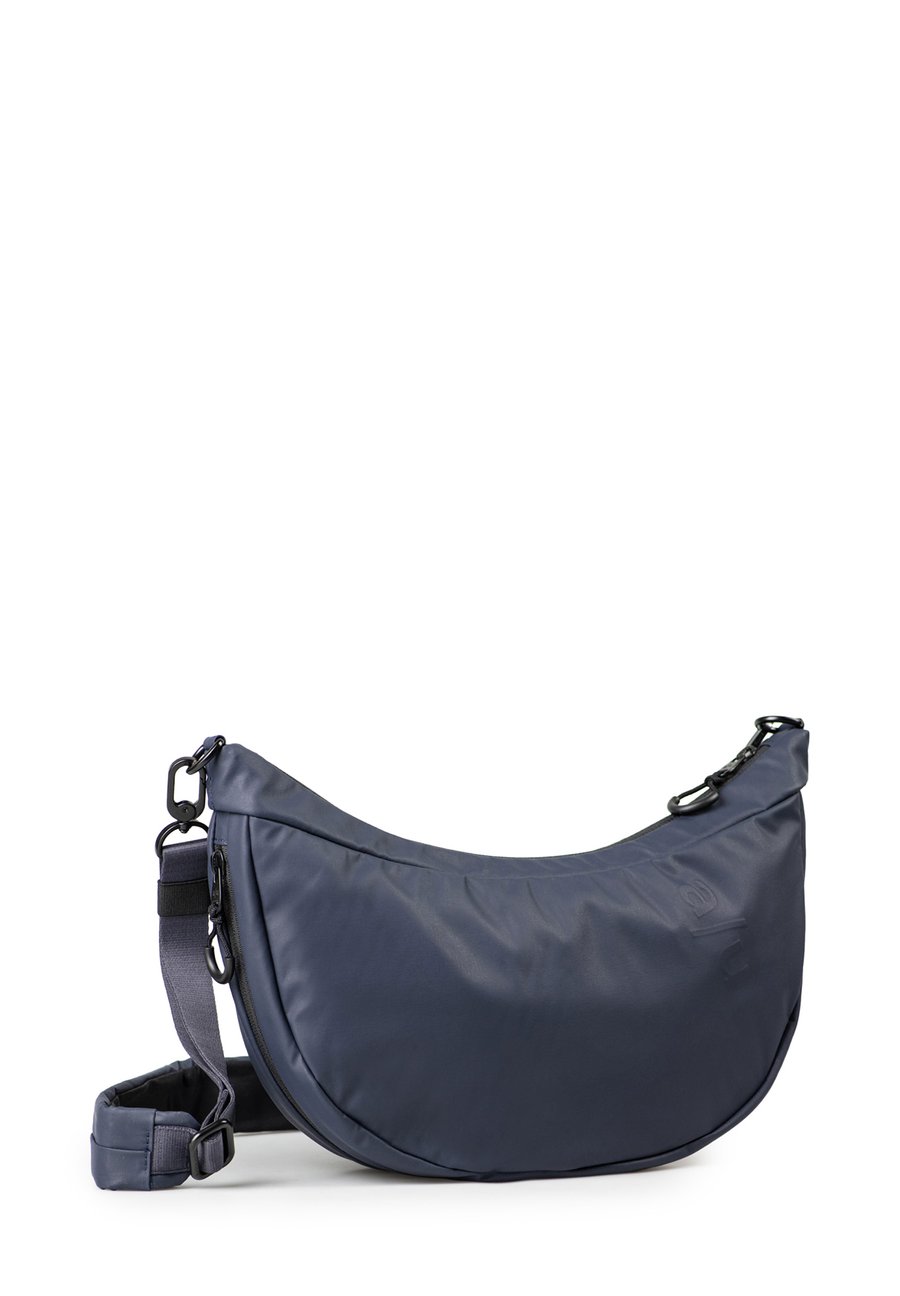 Сумка кросс-боди Aunts & Uncles Cross body bag, Outer Space/Dark Blue
Сумка кросс-боди Aunts & Uncles Cross body bag, Outer Space/Dark Blue