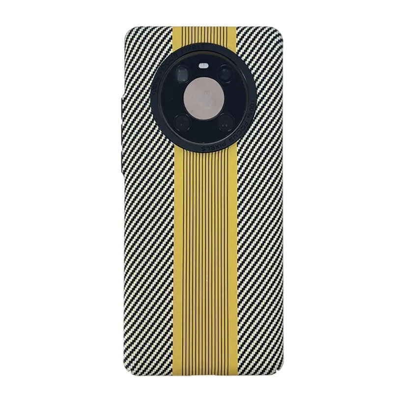 Чехол для телефона Baohuguang Bao Huguang, Porsche carbon fiber pattern | black gray white
Чехол для телефона Baohuguang Bao Huguang, Porsche carbon fiber pattern | black gray white